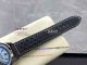  bls factory Breitling Top Time B01 Triumph blue watch (8)_th.jpg